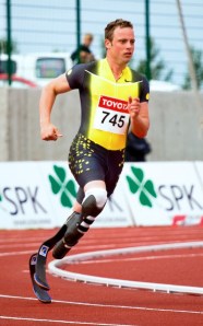 Oscar_Pistorius-2