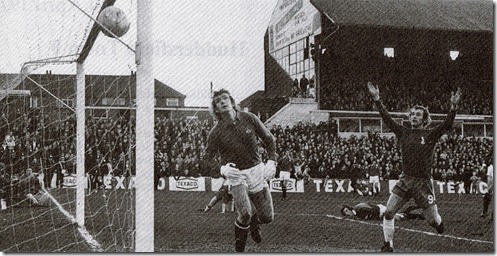 2254139669_53cae27225_o