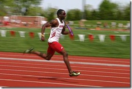 Is sport good for&nbsp;us?