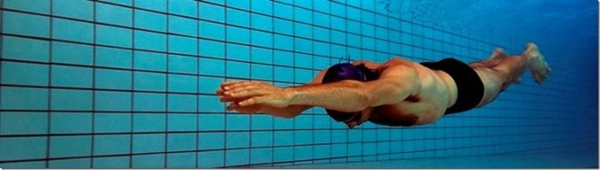 How long can we hold our breath&nbsp;for?