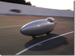 How can we cycle&nbsp;faster?