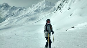 IMG_20150205_122217936_HDR