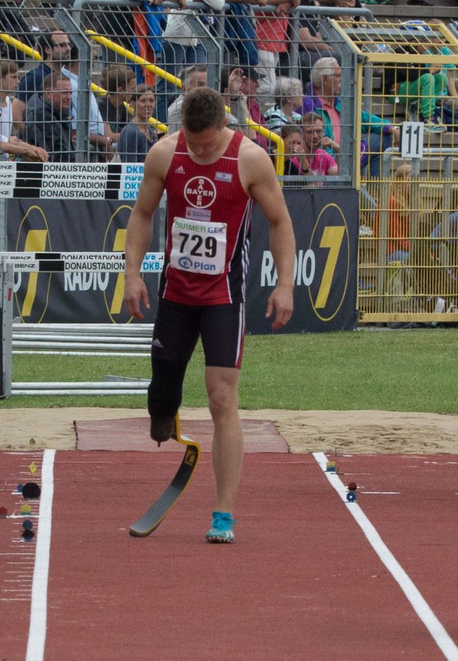 800px-dlv_leichtathletik_dm_2014_markus_rehm_by_olaf_kosinsky_-1