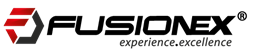 fusionex