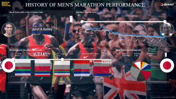 marathon20men