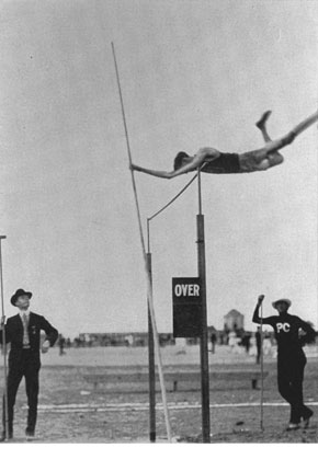 pole_vault_event_at_the_1904_summer_olympics