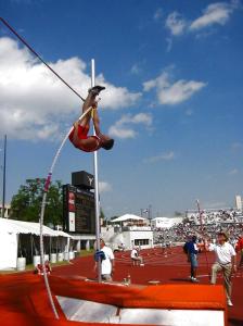 pole_vault_sequence_3