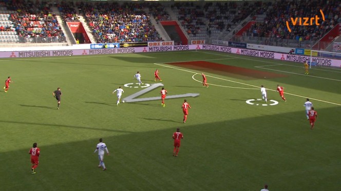 viz-arena-football-hd