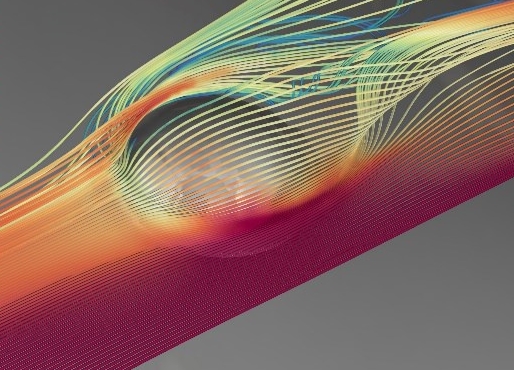 Tour de France pimples, dimples, trips and chevrons: are vortex generators in cycling worth the&nbsp;effort?