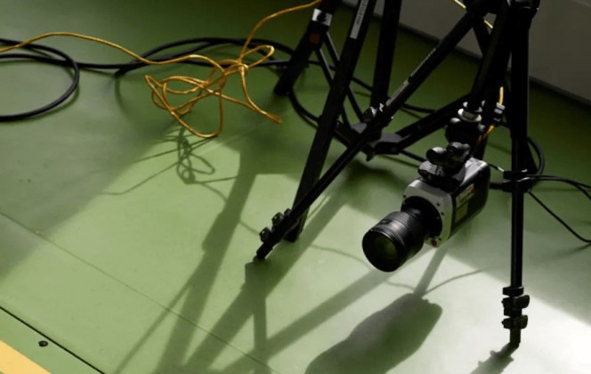 Sports Engineering vs. Sports Technology vs. Sports&nbsp;Science?